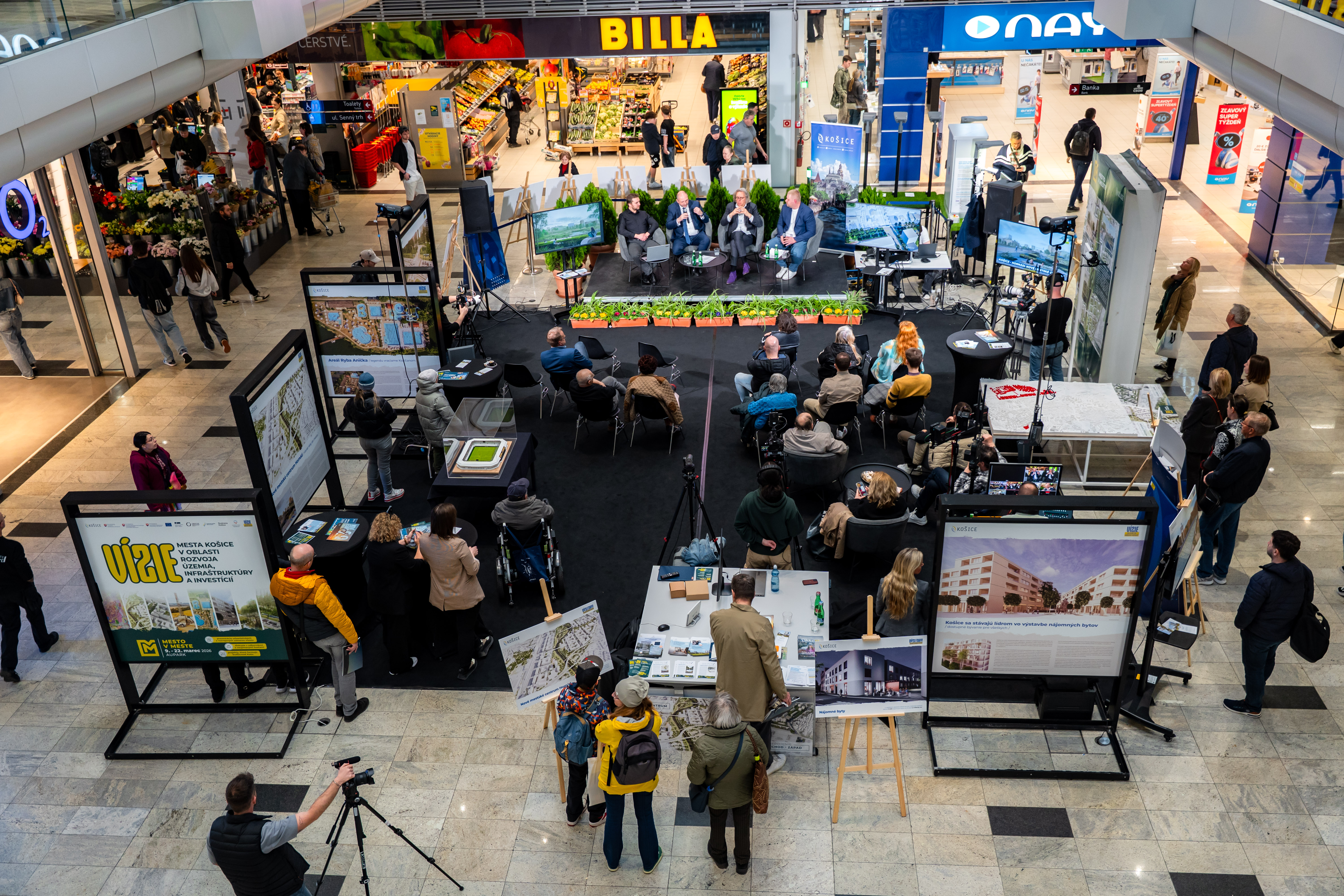 Verejna prezentacia mesta Kosice-1-17